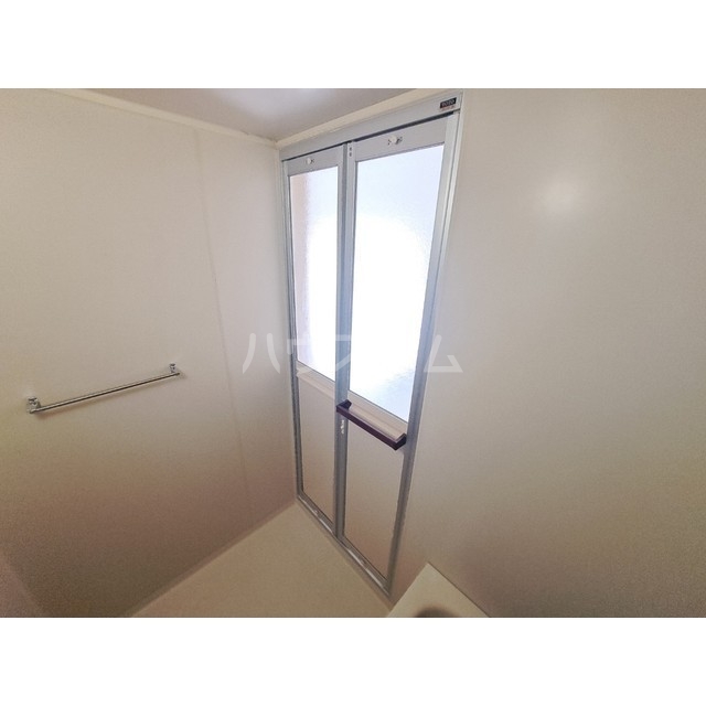 22/28 その他画像