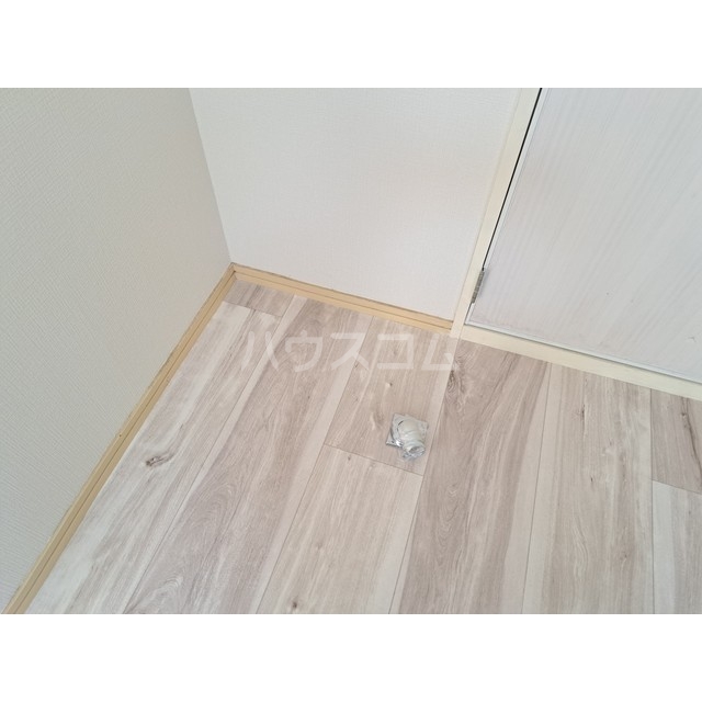 23/28 その他画像