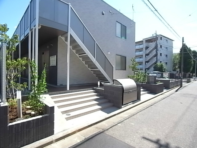 16/24 その他画像