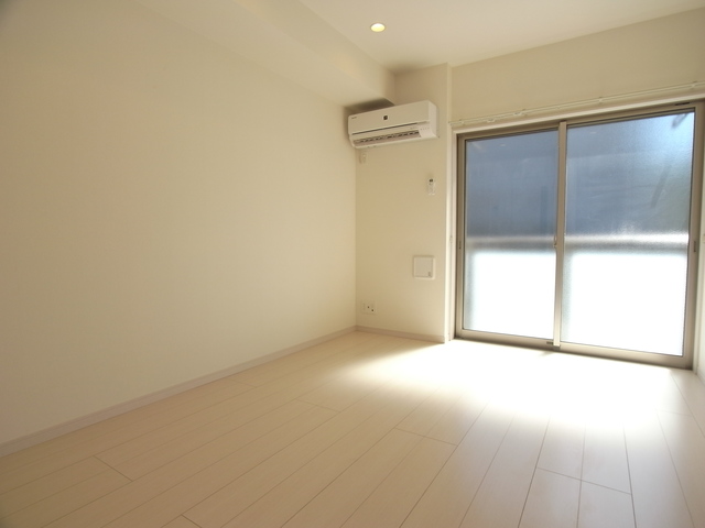 17/24 その他画像