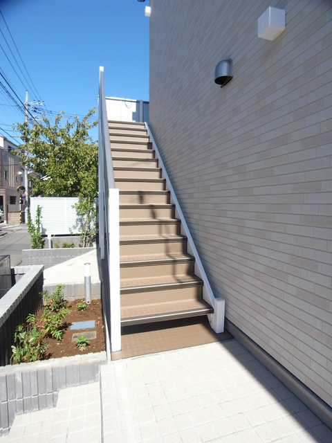 19/24 その他画像