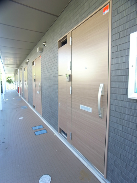 20/24 その他画像