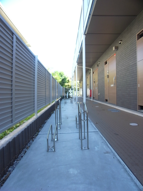 21/24 その他画像