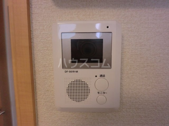 13/19 その他画像