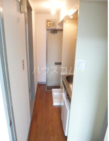 13/23 その他画像