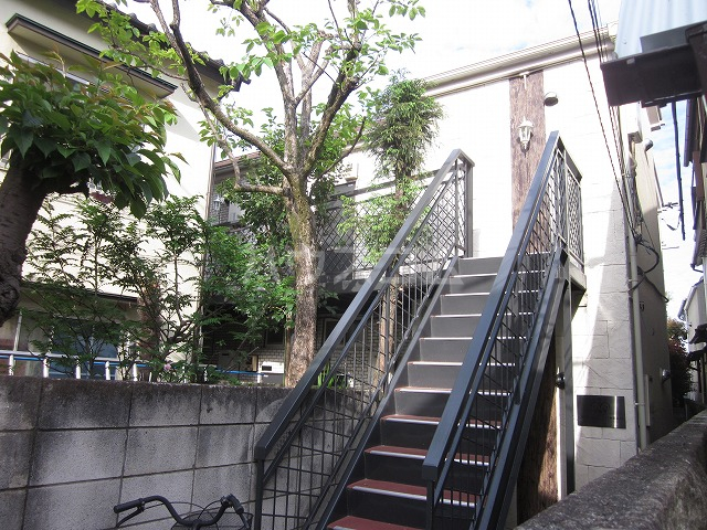 14/23 その他画像