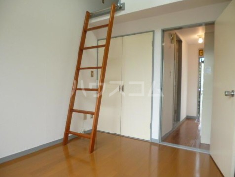 3/23 リビング/ダイニング