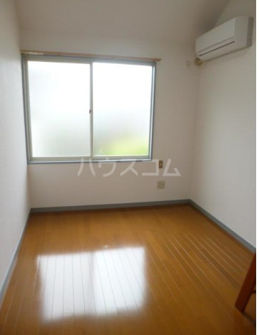 12/23 その他画像