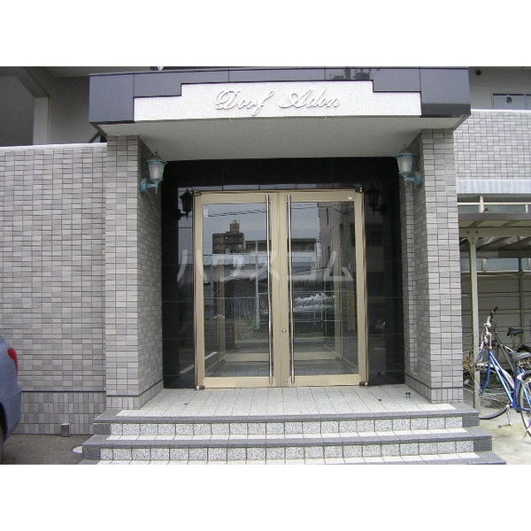 14/23 その他画像