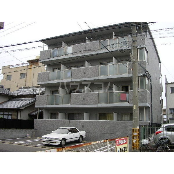 15/23 その他画像