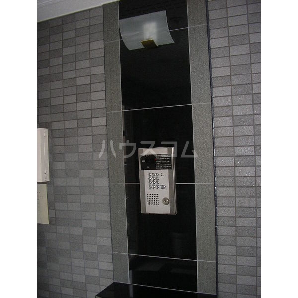 16/23 その他画像