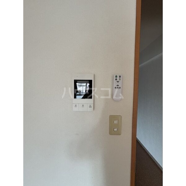 4/23 リビング/ダイニング