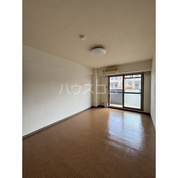 3/23 リビング/ダイニング