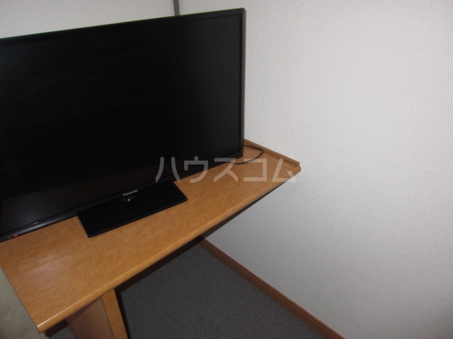 6/28 リビング/ダイニング