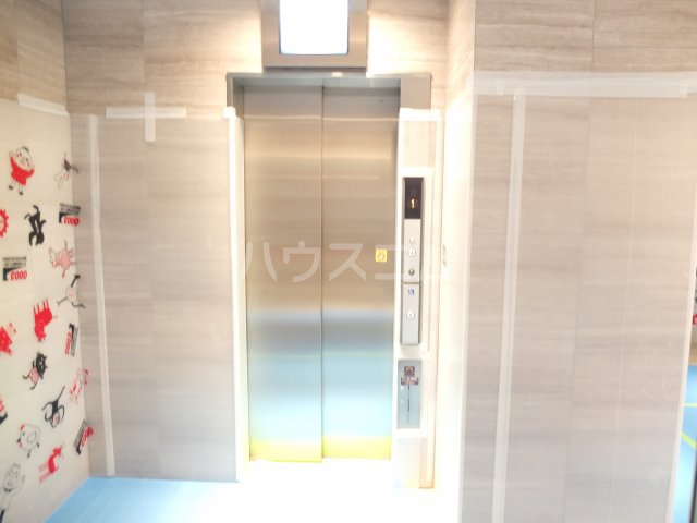 24/30 その他画像