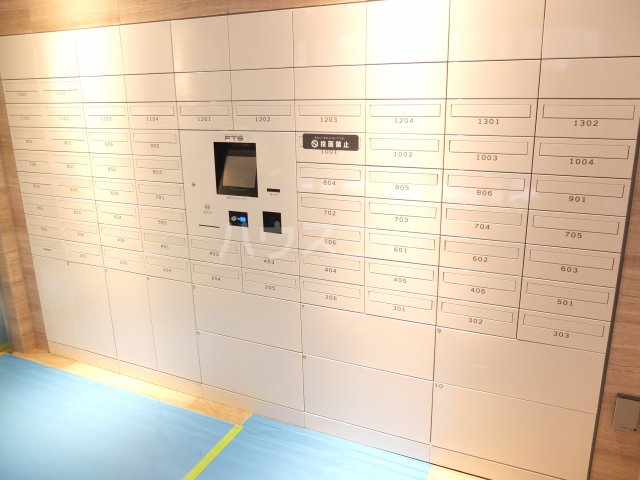 25/30 その他画像