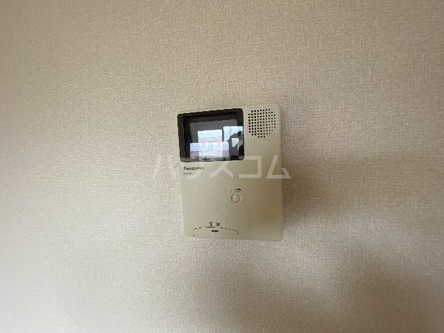 15/21 その他画像