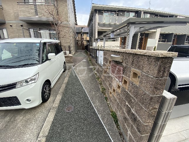 16/21 その他画像