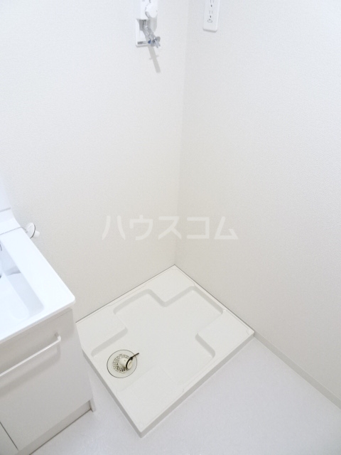 5/28 室内