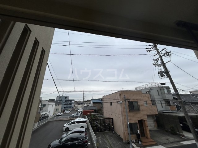 18/27 その他画像