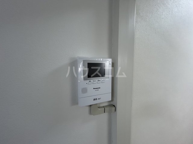 19/27 その他画像