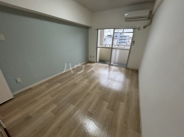 20/27 その他画像