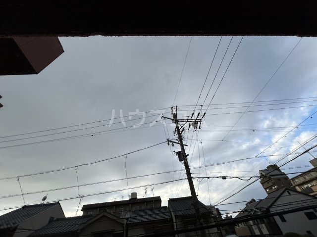 16/30 その他画像