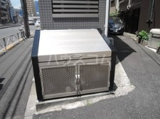 10/12 その他画像