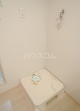 9/12 設備