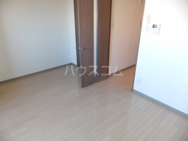 4/24 リビング/ダイニング