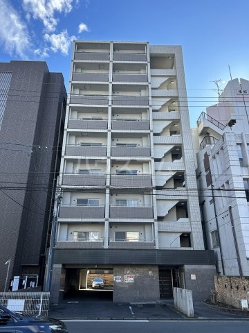 1/24 外観