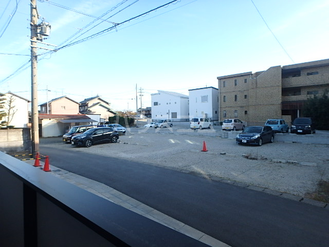 15/30 その他画像