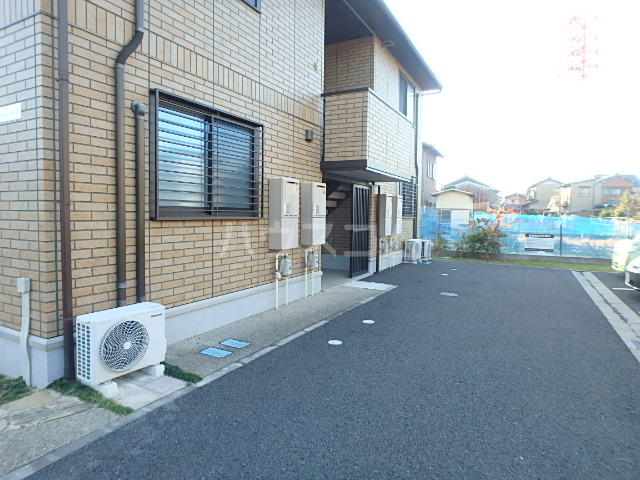 19/30 その他画像