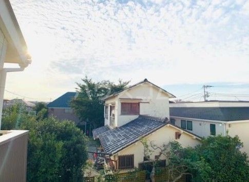 12/30 その他画像