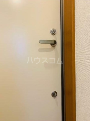 13/30 その他画像