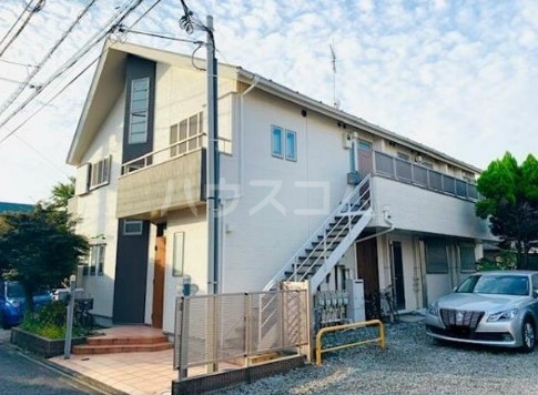 14/30 その他画像