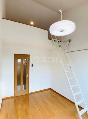 15/30 その他画像