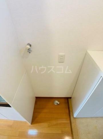 17/30 その他画像