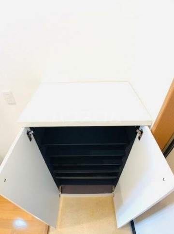 19/30 その他画像