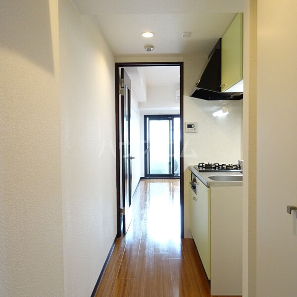 12/21 その他画像