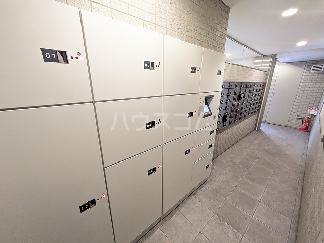 20/30 その他画像