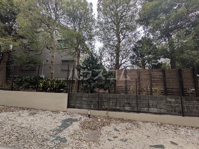 16/30 その他画像