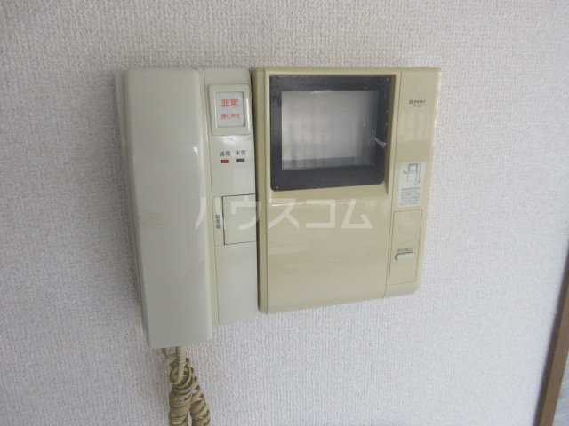 19/25 その他画像