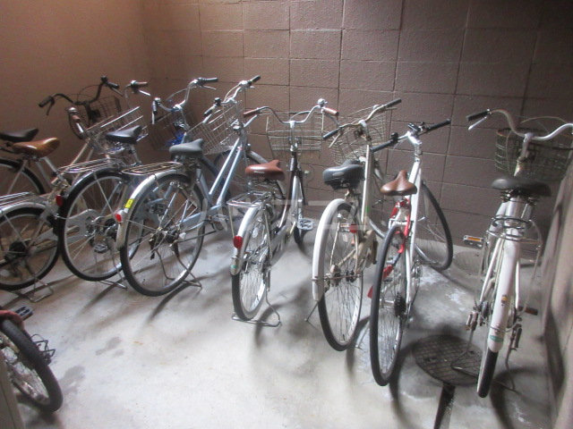 20/25 その他画像