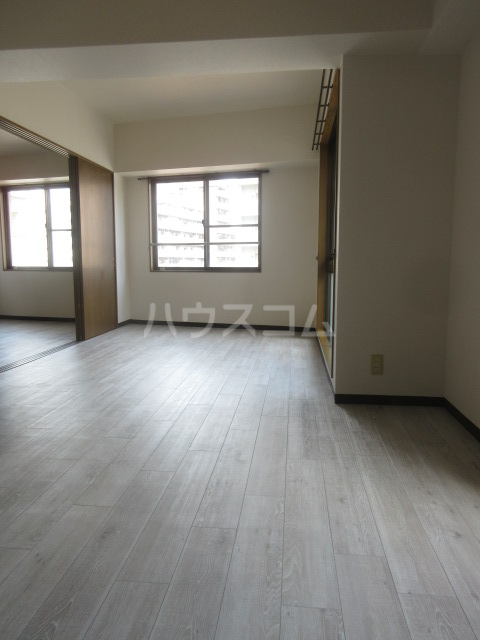 5/25 リビング/ダイニング