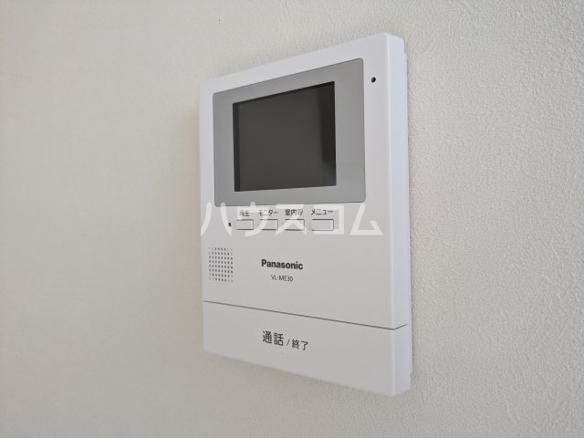 21/30 その他画像