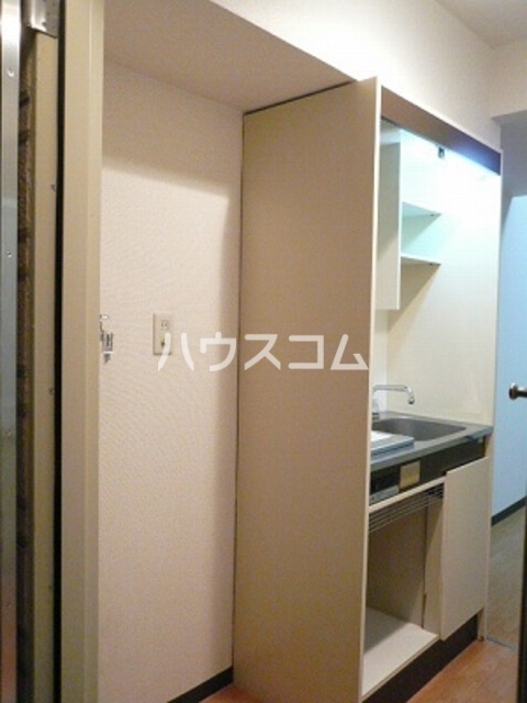 15/16 その他画像