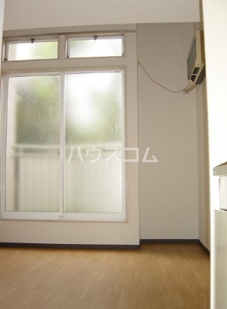 16/16 その他画像