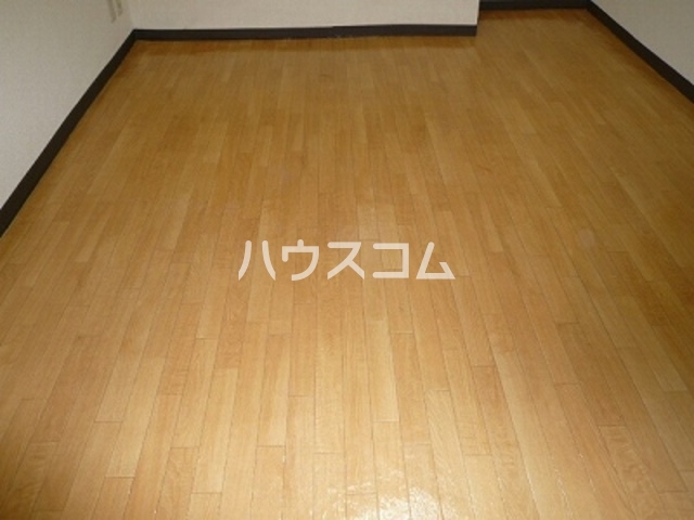 3/16 リビング/ダイニング