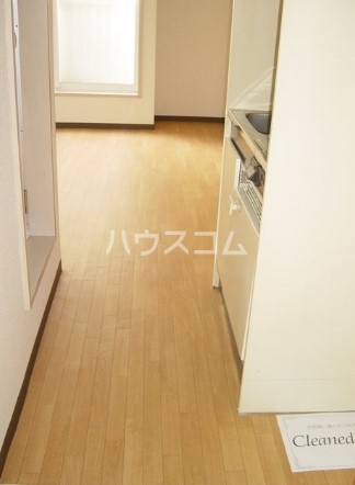 14/16 その他画像